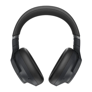 Technics A800, black