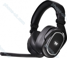 Thermaltake Argent H5 RGB wireless