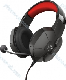 Trust Gaming GXT 323 Carus