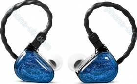 Truthear x Crinacle ZERO