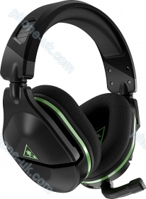 Turtle Beach Stealth 600 Gen 2 for Xbox black