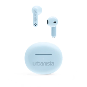 Urbanista Austin, skylight blue
