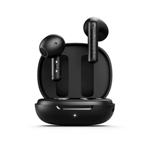 Urbanista Santa Monica, midnight black