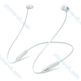 Wireless headphones Beats Flex