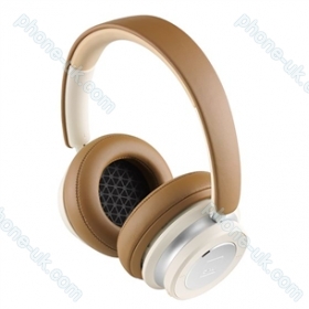 Wireless headphones DALI IO-4