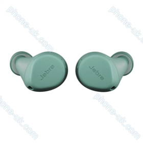 Wireless headphones Jabra Elite 7 Active