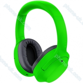 Wireless headphones Razer Opus X
