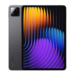 Xiaomi Pad 7 Pro, grey