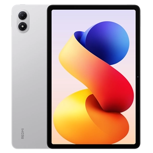 Xiaomi Redmi Pad 2 Pro, 6 GB, 128 GB, WiFi, silver
