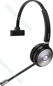 Yealink WH66 Teams Mono