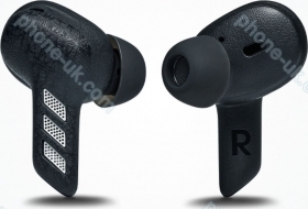 adidas Z.N.E. 01 ANC night grey