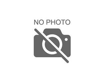 Samsung Galaxy Tab A8 X200, 3GB RAM, 32GB, Dark Gray (SM-X200NZAA)