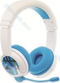 onanoff BuddyPhones School+ wireless (various colours)