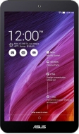 ASUS MeMO Pad 8 ME181C-1A013A black