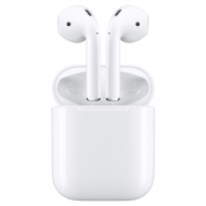 Apple AirPods 2