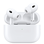 Apple AirPods Pro, 2nd gen, USB-C