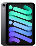 Apple iPad mini 6 256GB, space grey