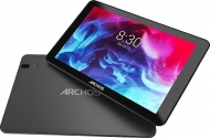 Archos Oxygen 101 S LTE