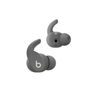 Beats Fit Pro, Active Noise Cancel, gray