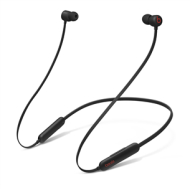 Beats Flex, black