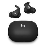 Beats Powerbeats Fit, jet black