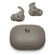Beats Powerbeats Fit, gravel grey