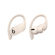 Beats Powerbeats Pro, ivory