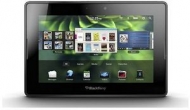 BlackBerry Playbook 32GB