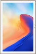 Blackview TAB 8 Gold, 10.1", 4GB RAM, 64GB Flash, LTE