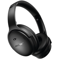 Bose QuietComfort SC, black