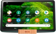 Doro Tablet, 32GB, Forest