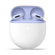 Google Pixel Buds 2a, iris