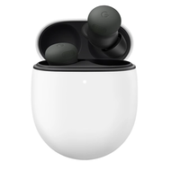 Google Pixel Buds Pro 2, hazel