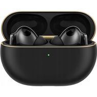 Huawei FreeBuds Pro 4, black