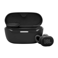 JBL Endurance Race 2, black