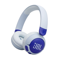 JBL Junior 320BT, blue
