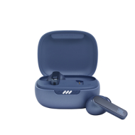 JBL Live Pro 2 TWS, blue