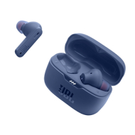 JBL Tune 230, blue