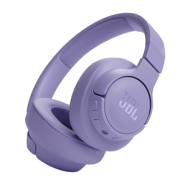 JBL Tune 720BT, purple