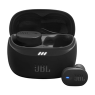 JBL Tune Buds 2, black