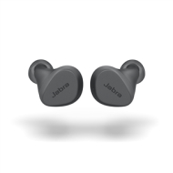 Jabra Elite 2, gray