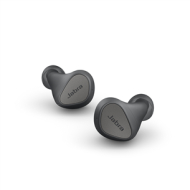 Jabra Elite 3, black