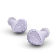 Jabra Elite 3, lilac