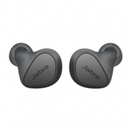 Jabra Elite 4, dark gray