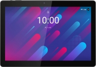 Krüger&Matz Eagle 1072, 4GB RAM, 64GB, LTE