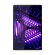 Lenovo Tab M10 FHD Plus (2nd gen), 10.3", 32 GB, WiFi + LTE, grey