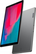 Lenovo Tab M10 HD TB-X306X LTE Iron Grey 64GB, 2GB RAM
