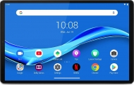 Lenovo Tab M10 Plus TB-X606X LTE Iron Grey 32GB, 2GB RAM
