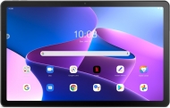 Lenovo Tab M10 Plus TB128XU LTE 3rd Gen Storm Grey 128GB, 4GB RAM