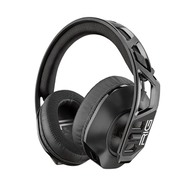 Nacon RIG 700HS, PlayStation, black